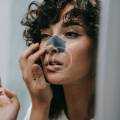 What you need to know about melanoma