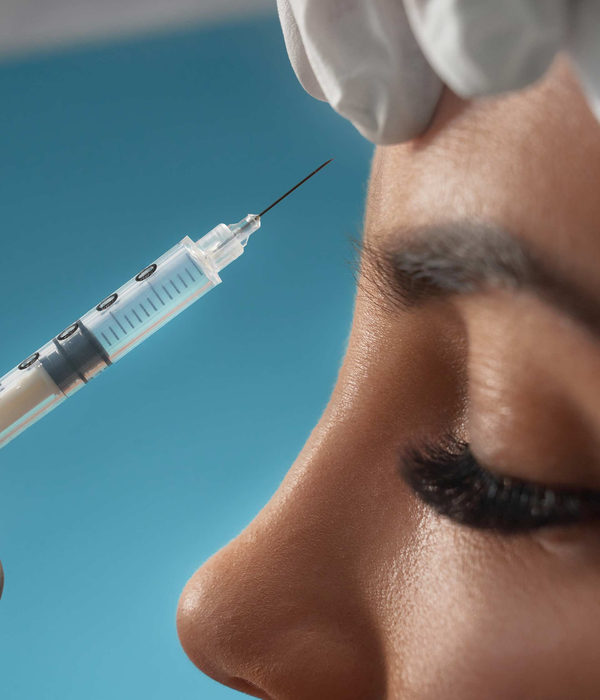 Botox