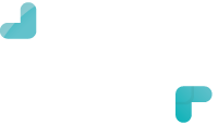 WellTripCo
