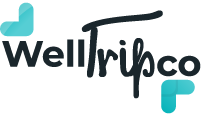 WellTripCo